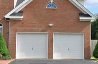 free Fulmer garage construction quotes