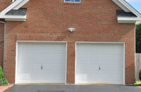 free Fulmer garage extension quotes