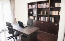 Fulmer home office construction leads